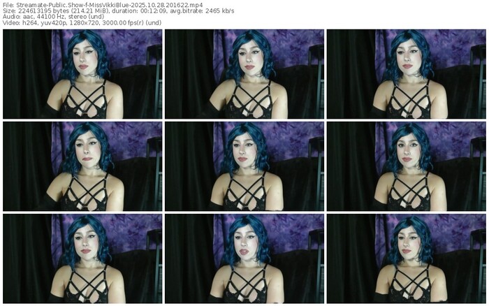 streamate-missvikkiblue-10-28-2025-20-16-22