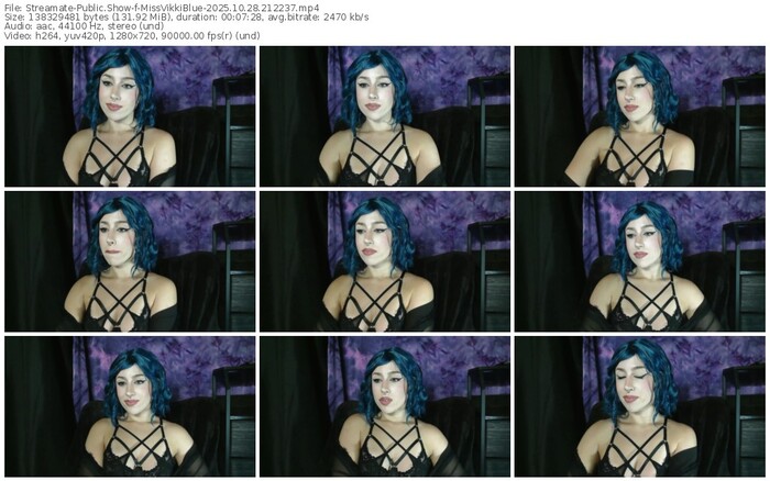 streamate-missvikkiblue-10-28-2025-21-22-37