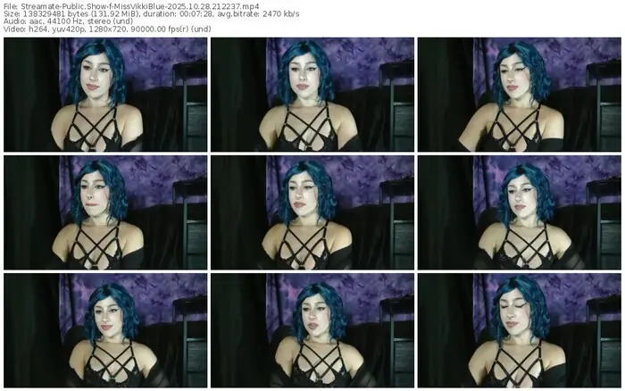 streamate-missvikkiblue-10-28-2025-21-22-37