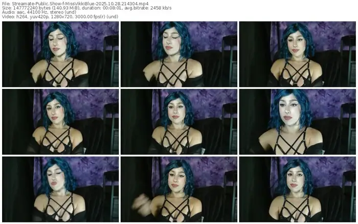 streamate-missvikkiblue-10-28-2025-21-43-04
