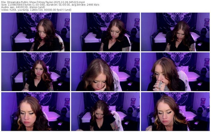 streamate-missytayler-10-28-2025-04-52-23