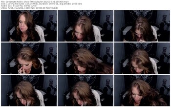 streamate-missytayler-10-28-2025-05-54-09