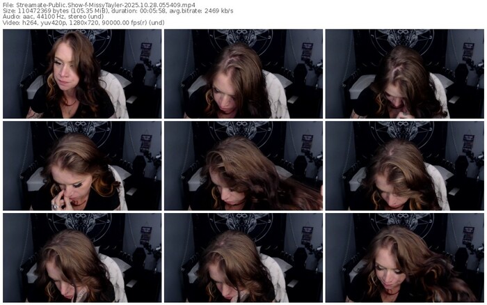 streamate-missytayler-10-28-2025-05-54-09