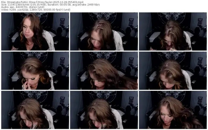 streamate-missytayler-10-28-2025-05-54-09