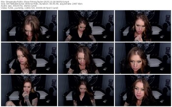 streamate-missytayler-10-28-2025-06-05-16