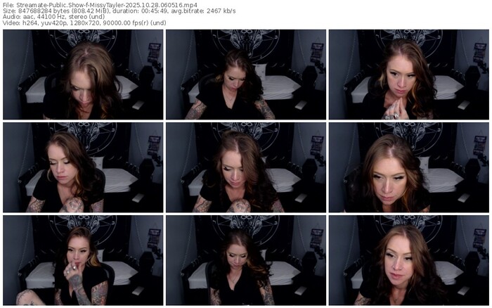 streamate-missytayler-10-28-2025-06-05-16