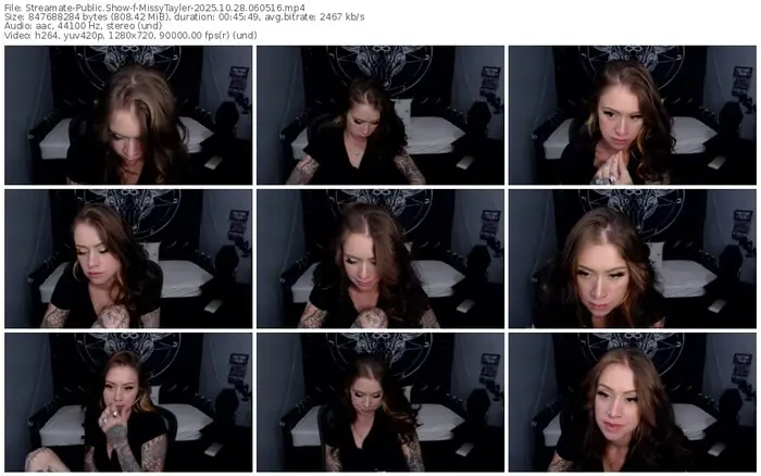 streamate-missytayler-10-28-2025-06-05-16