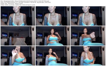 streamate-mistresshunterscores-10-28-2025-03-57-08