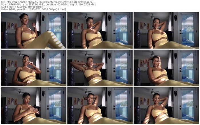 streamate-mistresshunterscores-10-28-2025-22-33-26