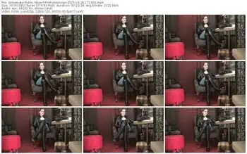 streamate-mistressvivian-10-28-2025-17-14-00