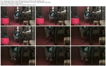 streamate-mistressvivian-10-28-2025-18-29-52