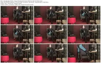 streamate-mistressvivian-10-28-2025-22-19-02