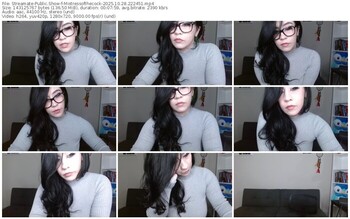 streamate-mistressofthecock-10-28-2025-22-24-51