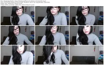 streamate-mistressofthecock-10-28-2025-22-24-51