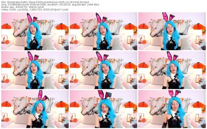 streamate-mitsurykibutsuji-10-28-2025-04-31-34