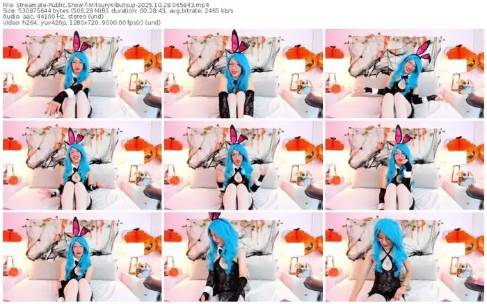 streamate-mitsurykibutsuji-10-28-2025-06-58-43