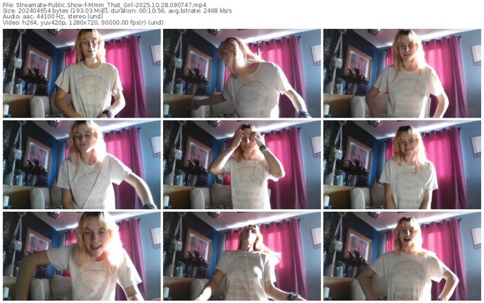 streamate-mmm_that_girl-10-28-2025-09-07-47