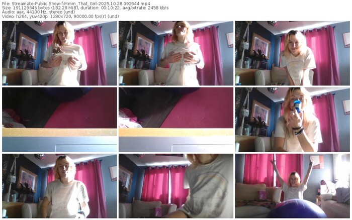 streamate-mmm_that_girl-10-28-2025-09-26-44