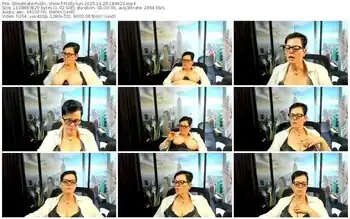 streamate-mollysun-10-28-2025-18-49-20