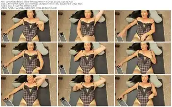 streamate-morganmischief-10-28-2025-21-20-41