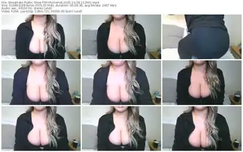 streamate-mrsturneruk-10-28-2025-11-29-41