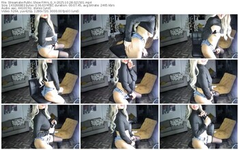 streamate-mrs_g_x-10-28-2025-02-15-01