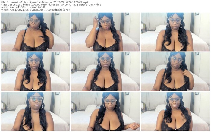 streamate-msdiamond50-10-28-2025-17-58-43