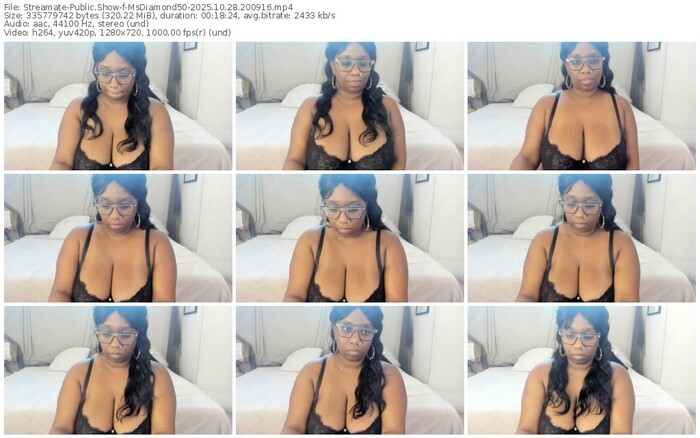 streamate-msdiamond50-10-28-2025-20-09-16