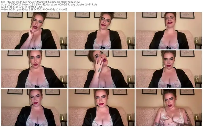 streamate-muckymilf-10-28-2025-00-22-34