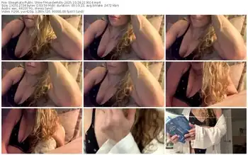 streamate-musclemolly-10-28-2025-21-30-14