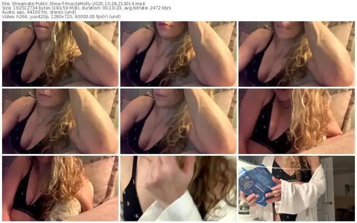 streamate-musclemolly-10-28-2025-21-30-14