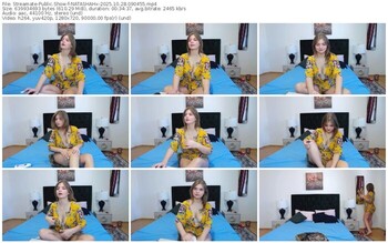 streamate-natashahx-10-28-2025-09-04-55