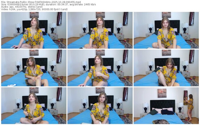 streamate-natashahx-10-28-2025-09-04-55