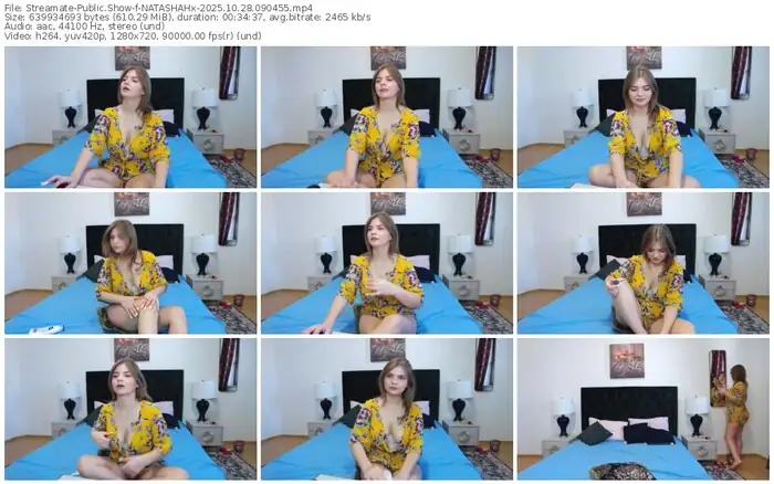 streamate-natashahx-10-28-2025-09-04-55