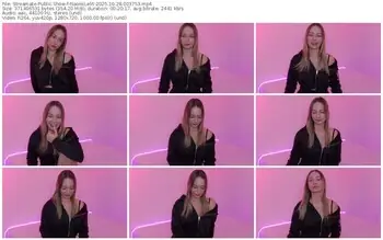 streamate-naomilelit-10-28-2025-00-37-53