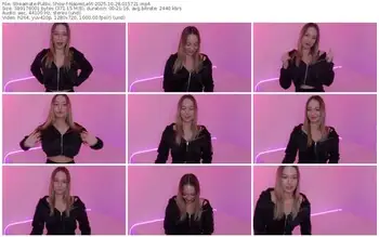 streamate-naomilelit-10-28-2025-01-57-21