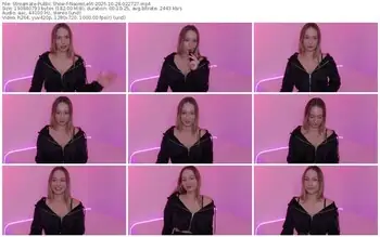 streamate-naomilelit-10-28-2025-02-27-27