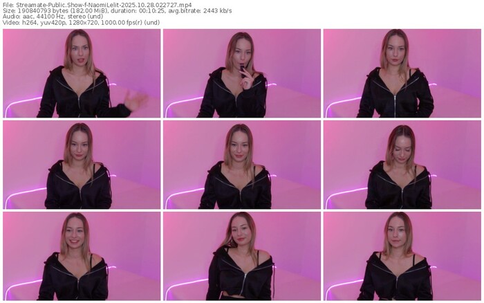streamate-naomilelit-10-28-2025-02-27-27