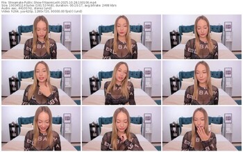 streamate-naomilelit-10-28-2025-19-31-06