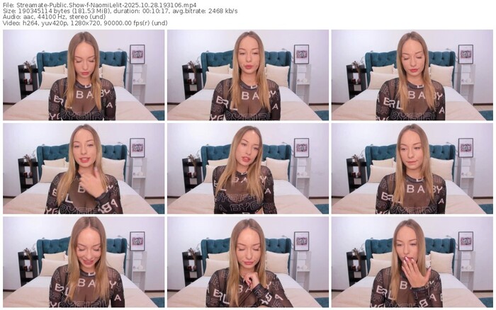streamate-naomilelit-10-28-2025-19-31-06