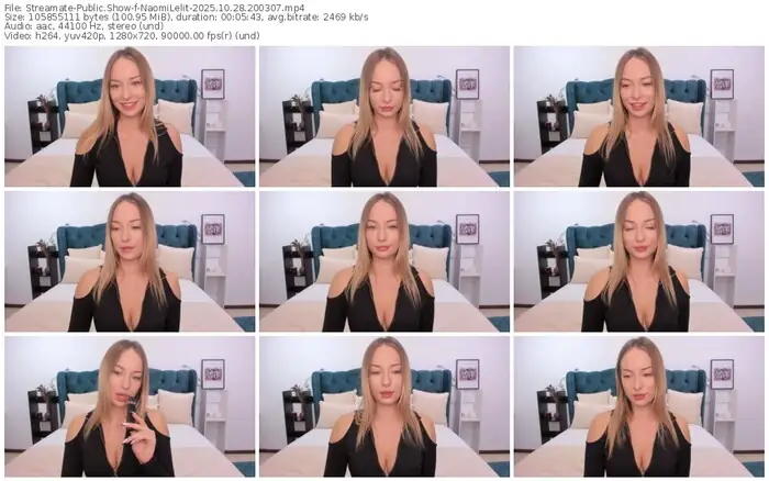 streamate-naomilelit-10-28-2025-20-03-07