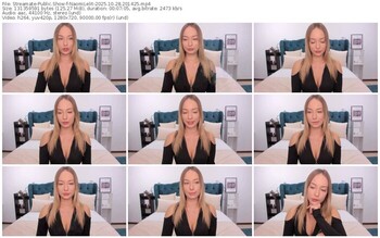 streamate-naomilelit-10-28-2025-20-14-25