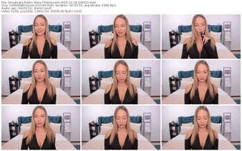 streamate-naomilelit-10-28-2025-20-44-23