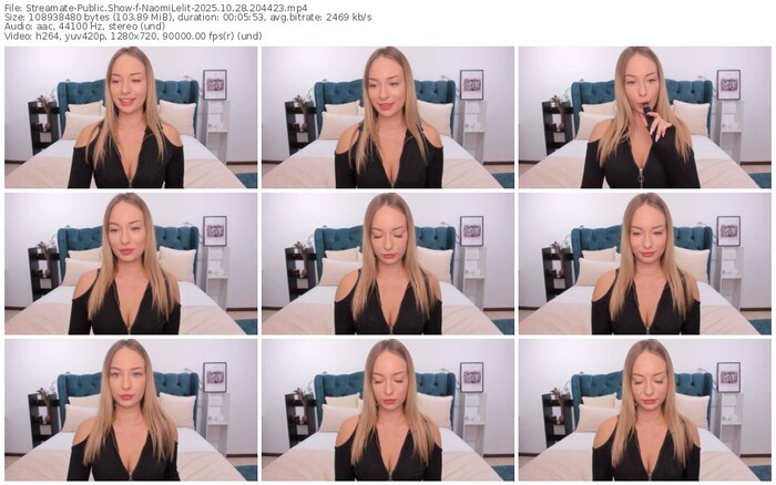 streamate-naomilelit-10-28-2025-20-44-23