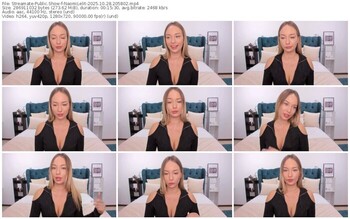streamate-naomilelit-10-28-2025-20-58-02