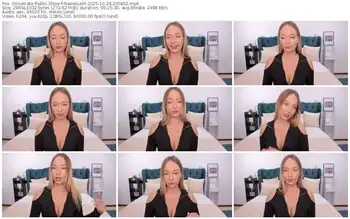 streamate-naomilelit-10-28-2025-20-58-02