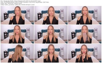 streamate-naomilelit-10-28-2025-21-46-07