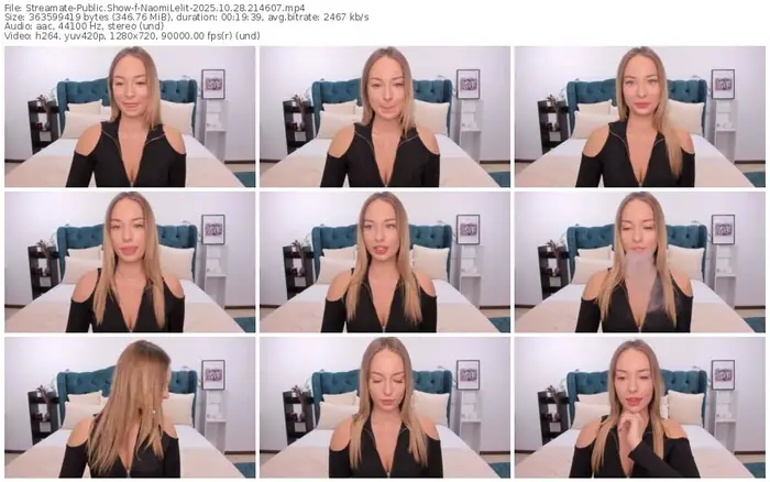 streamate-naomilelit-10-28-2025-21-46-07