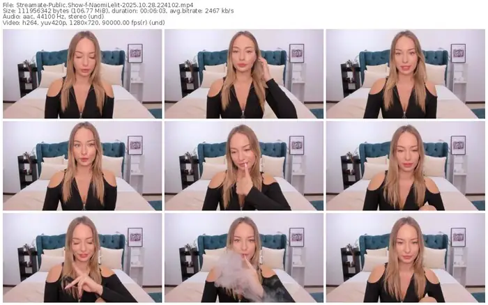 streamate-naomilelit-10-28-2025-22-41-02