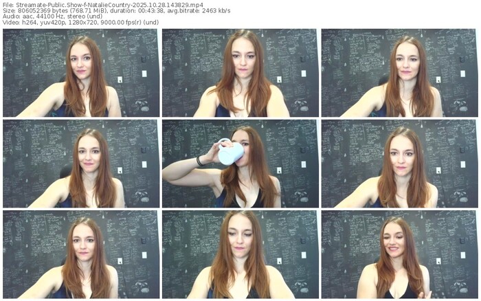 streamate-nataliecountry-10-28-2025-14-38-29